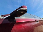 2016 Impala Driver Left Door Mirror Assembly Oem Used 123K Miles 128-04838AL. Fixed Price $142.03.