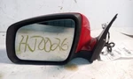 09 Mercedes C-class C230 C300 Driver Left Side View Mirror 204 Type Power. Fixed Price $248.40.
