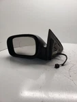 Passenger Right Mirror Power Heated Foldaway 2006-2007 Pacifica Tested Oem. Fixed Price $52.95.