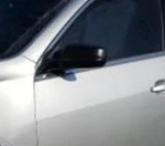 2014-2016 Chevrolet Malibu Lh Driver Door Mirror Side View Oem. Fixed Price $135.68.