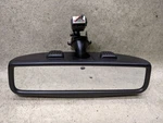 Interior Rear View Mirror Auto Dim 57010495AB Fits 11-17 Dodge Journey BO-48. Fixed Price $48.75.