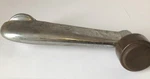 Studebaker Nos Window Riser Crank Handle Commodore President P/n 284210. Fixed Price $33.00.