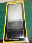 Motormite 51085, Side Mirror Replacement Glass, X W, 3/16" Thick, New. Fixed Price $19.99.