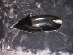17 2016-2018 Nissan Maxima Power Heat Side Mirror Left Driver Turn Oem. Fixed Price $175.00.