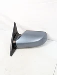 2010-2012 Nissan Altima Left Driver Side Door Mirror Power Sdn Non-heated. Fixed Price $60.75.