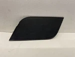 2016-2018 Kia Optima Right Rear Door Panel Pull Handle Screw Cover Rubber Mat. Fixed Price $24.99.
