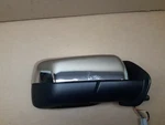 Side View Door Mirror Range Rover Sport 2008 2009 Right. Fixed Price $110.00.