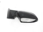 2024-2025 Chevrolet Trax Passenger Rear View Mirror Outside *red *scratches. Fixed Price $254.36.