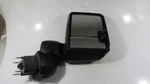 Oem 20-23 Chevy Silverado / Gmc Sierra Tow Mirror Blind Spot Camera. Fixed Price $199.99.