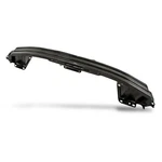 Chrysler Pacifica 17-22 Front Bumper Reinforcement Capa Certified. Fixed Price $328.32.