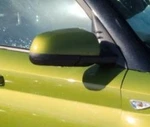2020-2025 Hyundai Venue Rh Passenger Door Mirror Side View Oem. Fixed Price $204.58.