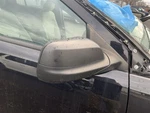 2018-2019 Ford Explorer Passenger Side View Mirror Power Folding Assembly Oem. Fixed Price $114.00.
