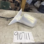 2006 - 2011 Cadillac Dts Side View Mirror Oem Lh Driver. Fixed Price $150.00.