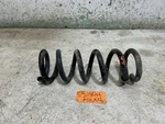 2024 Chevrolet EXPRESS35 Passenger Right Side Front Coil Spring Oem. Fixed Price $62.95.
