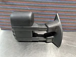 Right Side View Mirror Blue Lariat Crew Pn 7C34-17682-C Oem 2008 Ford F350. Fixed Price $350.00.