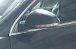 2014-2017 Buick Regal Lh Driver Door Mirror Side View Oem. Fixed Price $93.28.