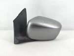 2010-2014 Hyundai Tucson Driver Left Side View Power Door Mirror Grey RHI5L. Fixed Price $61.28.