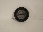 98 99 00 01 02 03 Mercedes Benz CLK320 CLK430 Headlight Small Dust Cover K824. Fixed Price $11.89.