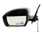 13-15 Oem Range Rover L405 Left Driver Side Mirror Door Rear View W/ Camera. Fixed Price $388.00.