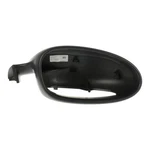 Genuine Porsche 911 2005-2008 View Mirror Upper Housing 997-731-620-00-G2L. Fixed Price $99.62.