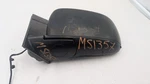 Driver Side View Mirror Power Electric Matte Black Fits 09-14 Routan 369154. Fixed Price $81.00.