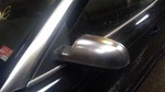 Driver Side View Mirror Power Convertible Fits 10-14 Audi A5 5179600. Fixed Price $111.89.