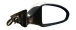 2006-2008 Infiniti FX35 FX45 Passenger Side Power Heated Mirror. Fixed Price $89.18.