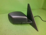 06-09 Range Rover Passenger Right Power Fold Memory Side Mirror Textured Oem Xos. Fixed Price $137.99.