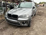 Driver Side View Mirror Power With Memory Fits 11-13 Bmw X5 223206. Fixed Price $118.99.