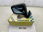 Mirror Left Wing Vitaloni Baby Tornado Fiat Lancia. Fixed Price $61.48.