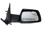 Fits 2019 2022 Ram 1500 Front Door Right Side Rear View Mirror Heated Signal Bsm. Fixed Price $124.11.
