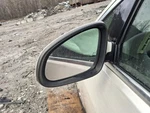 2012 Buick Verano Driver Side Mirror Assembly Power Heated Oem Used 128-04158L. Fixed Price $103.17.
