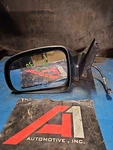 04-08 Pontiac Grand Prix Left Door Mirror Power Non-folding Driver Side Lh Oem. Fixed Price $74.62.