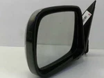 E1010739 Left Mirror 2482220 For Honda Cr-v RD1/3 *. Fixed Price $159.18.