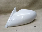 Driver Left Side View Mirror Power Heated Fits 98-00 Dodge Avenger D165-200524. Fixed Price $22.75.