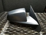 2008 Dodge Avenger Right Passenger Side Door View Mirror Oem. Fixed Price $31.92.