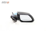 2023 - 2025 Kia Niro Right Passenger Side Door Exterior Rear View Mirror Oem. Fixed Price $349.99.