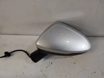 2016-2019 Chevy Cruze Driver Side View Mirror With Heated Dlf Opt Ukc. Fixed Price $85.00.