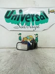2010 Ford Focus Side View Mirror, Driver (lf) Oem. Fixed Price $49.99.