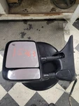 Driver Side View Mirror Power Dual Arm Mount Fits 04-15 Titan 2175877. Fixed Price $83.95.