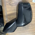12-15 Honda Civic Lh Driver Side View Power Door Mirror E13027498 Oem. Fixed Price $50.00.
