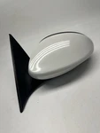 07-09 Oem Bmw E92 E93 328 335 Left Driver Side Heated Mirror Assembly White 300. Fixed Price $84.95.