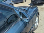 1999-2005 Hyundai Sonata Passenger Right Side View Power Door Mirror ZJY30. Fixed Price $65.17.