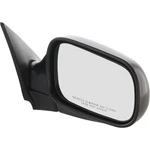 New Side Mirror Right Passenger Fits 2002 Subaru Impreza 91031FE200NN. Fixed Price $96.21.