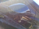 Passenger Side View Mirror Power Body Color Fits 14-17 Accent 837866. Fixed Price $85.00.