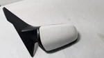 Passenger Side View Mirror Power Heated Glass Fits 08-10 Sebring 432079. Fixed Price $65.52.