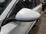 Lh Driver Side 2019 Accord Door Mirror SKU#4397102. Fixed Price $103.00.