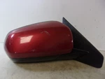 2008 2009 2010 Dodge Avenger Passenger Rh Power Door Mirror Oem. Fixed Price $13.50.