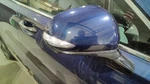 Passenger Side View Mirror Electric With Heated Fits Santa Fe 1200803. Fixed Price $395.00.