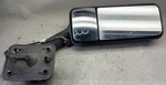 Freightliner Cascadia Black Mirror Power & Heated (l/h) #A22-60713-002. Fixed Price $250.00.